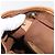 ZAINO LOUIS VUITTON Monogram Montsouris MM M51136 LV Auth 179123 Monogramma - vista 12