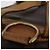 ZAINO LOUIS VUITTON Monogram Montsouris MM M51136 LV Auth 179123 Monogramma - vista 14