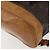 ZAINO LOUIS VUITTON Monogram Montsouris MM M51136 LV Auth 179123 Monogramma - vista 17