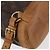 ZAINO LOUIS VUITTON Monogram Montsouris MM M51136 LV Auth 179123 Monogramma - vista 18
