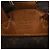 ZAINO LOUIS VUITTON Monogram Montsouris MM M51136 LV Auth 179123 Monogramma - vista 19