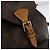 ZAINO LOUIS VUITTON Monogram Montsouris MM M51136 LV Auth 179123 Monogramma - vista 20