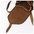 ZAINO LOUIS VUITTON Monogram Montsouris MM M51136 LV Auth 179123 Monogramma - vista 21