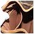 ZAINO LOUIS VUITTON Monogram Montsouris MM M51136 LV Auth 179123 Monogramma - vista 24