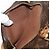 ZAINO LOUIS VUITTON Monogram Montsouris MM M51136 LV Auth 179123 Monogramma - vista 25