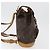 ZAINO LOUIS VUITTON Monogram Montsouris MM M51136 LV Auth 179123 Monogramma - vista 4