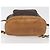 ZAINO LOUIS VUITTON Monogram Montsouris MM M51136 LV Auth 179123 Monogramma - vista 5