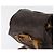 ZAINO LOUIS VUITTON Monogram Montsouris MM M51136 LV Auth 179123 Monogramma - vista 6