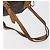 ZAINO LOUIS VUITTON Monogram Montsouris MM M51136 LV Auth 179123 Monogramma - vista 8