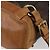 ZAINO LOUIS VUITTON Monogram Montsouris MM M51136 LV Auth 179123 Monogramma - vista 9