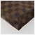 LOUIS VUITTON Damier Ebene Poche Toilette 26 Pouch N47543 LV Auth 179094 - vista 15