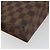 LOUIS VUITTON Damier Ebene Poche Toilette 26 Pouch N47543 LV Auth 179094 - vista 16