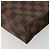 LOUIS VUITTON Damier Ebene Poche Toilette 26 Pouch N47543 LV Auth 179094 - vista 7