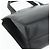 Borsa GUCCI in pelle nera e oro 000 2058 0569 0 Auth 178820 Nero D'oro - vista 11