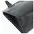 Borsa GUCCI in pelle nera e oro 000 2058 0569 0 Auth 178820 Nero D'oro - vista 13