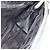 Borsa GUCCI in pelle nera e oro 000 2058 0569 0 Auth 178820 Nero D'oro - vista 17