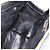 Borsa GUCCI in pelle nera e oro 000 2058 0569 0 Auth 178820 Nero D'oro - vista 18