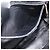 Borsa GUCCI in pelle nera e oro 000 2058 0569 0 Auth 178820 Nero D'oro - vista 20