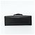 Borsa GUCCI in pelle nera e oro 000 2058 0569 0 Auth 178820 Nero D'oro - vista 9