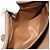 Borsa Boston GUCCI GG Supreme Web Sherry Line PVC Beige Oro Auth 178730 D'oro - vista 19