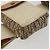 Borsa a tracolla Christian Dior Trotter Canvas Street Chic Beige Oro Auth bs34856A D'oro - vista 11