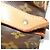LOUIS VUITTON Borsa a Spalla Monogram Saumur 43 M42252 LV Auth 175074A Monogramma - vista 17