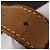 LOUIS VUITTON Borsa a Spalla Monogram Saumur 43 M42252 LV Auth 175074A Monogramma - vista 20