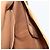 LOUIS VUITTON Borsa a Spalla Monogram Saumur 43 M42252 LV Auth 175074A Monogramma - vista 24