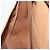 LOUIS VUITTON Borsa a Spalla Monogram Saumur 43 M42252 LV Auth 175074A Monogramma - vista 25