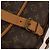 LOUIS VUITTON Borsa a Spalla Monogram Saumur 43 M42252 LV Auth 175074A Monogramma - vista 26