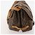 LOUIS VUITTON Borsa a Spalla Monogram Saumur 43 M42252 LV Auth 175074A Monogramma - vista 4