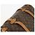 LOUIS VUITTON Borsa a Spalla Monogram Saumur 43 M42252 LV Auth 175074A Monogramma - vista 6
