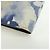 LOUIS VUITTON Portefeuille Multi Ple Watercolor Blue M80458 Auth 178607M Blau - Ansicht 16