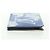 LOUIS VUITTON Portefeuille Multi Ple Watercolor Blue M80458 Auth 178607M Blau - Ansicht 3