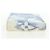 LOUIS VUITTON Portefeuille Multi Ple Watercolor Blue M80458 Auth 178607M Blau - Ansicht 4