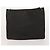 Borsa Tote GUCCI GG Canvas GG Supreme in Pelle e PVC 3 Set Nero Beige Auth bs34896 - vista 17