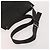 Borsa Tote GUCCI GG Canvas GG Supreme in Pelle e PVC 3 Set Nero Beige Auth bs34896 - vista 20