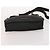 Borsa Tote GUCCI GG Canvas GG Supreme in Pelle e PVC 3 Set Nero Beige Auth bs34896 - vista 22