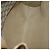 Borsa Tote GUCCI GG Canvas GG Supreme in Pelle e PVC 3 Set Nero Beige Auth bs34896 - vista 8