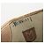 Borsa Tote GUCCI GG Canvas GG Supreme in Pelle e PVC 3 Set Nero Beige Auth bs34896 - vista 9
