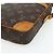 LOUIS VUITTON Borsa a Spalla Monogram Danube M45266 LV Auth ka4285 Monogramma - vista 10