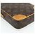 LOUIS VUITTON Borsa a Spalla Monogram Danube M45266 LV Auth ka4285 Monogramma - vista 13