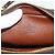 LOUIS VUITTON Borsa a Spalla Monogram Danube M45266 LV Auth ka4285 Monogramma - vista 15