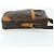 LOUIS VUITTON Borsa a Spalla Monogram Danube M45266 LV Auth ka4285 Monogramma - vista 5