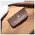 Borsa GUCCI GG Supreme Web Sherry Line PVC Beige Oro 56 02 087 Auth ep14533 D'oro - vista 16