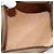 Borsa GUCCI GG Supreme Web Sherry Line PVC Beige Oro 56 02 087 Auth ep14533 D'oro - vista 17