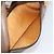 Borsa GUCCI GG Supreme Web Sherry Line PVC Beige Oro 56 02 087 Auth ep14533 D'oro - vista 21
