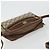 Borsa GUCCI GG Supreme Web Sherry Line PVC Beige Oro 56 02 087 Auth ep14533 D'oro - vista 6
