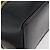 Beauty Case GUCCI Bamboo in pelle vernice Grigio Oro 032 1705 0151 Auth 180214 - vista 10