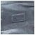 Beauty Case GUCCI Bamboo in pelle vernice Grigio Oro 032 1705 0151 Auth 180214 - vista 15